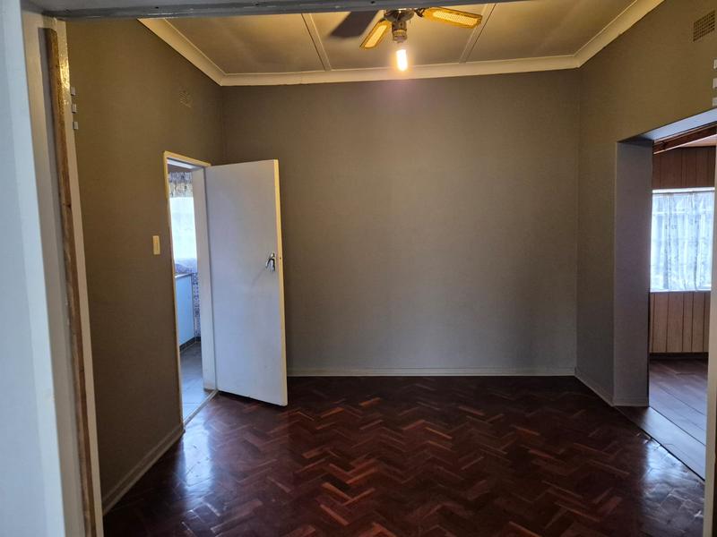 4 Bedroom Property for Sale in Bothaville Free State